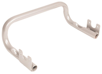 Weibang mower bumper WB537SC ORIGINAL PART