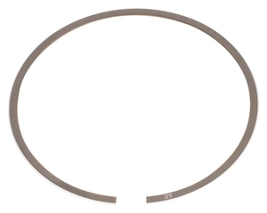 Pierścień tłoka Cedrus Y139V 480438