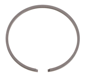 Pierścień tłoka CEDRUS pilarka CEDPS25-10T 370127/10