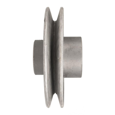 Simplicity shaft pulley Zeroscrew EZT2552F ORIGINAL PART 5023252SM