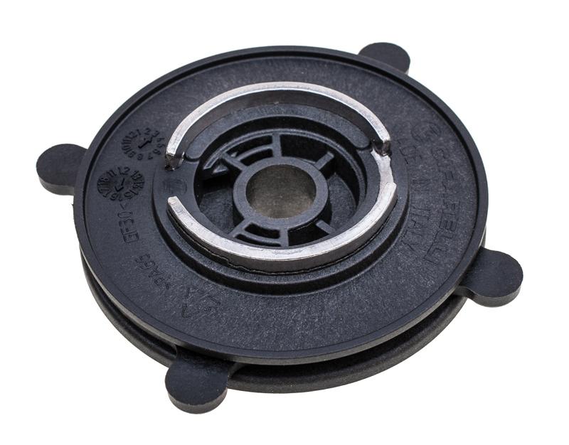 Koło linowe Cifarelli M1200;BL1200 0804900