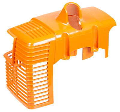 Stihl FS120 FS200 FS250 cylinder cover PJ12002