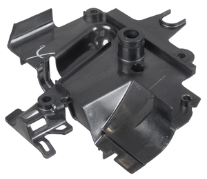 Podstawa gaźnika GX35NT 19631-Z0Z-010