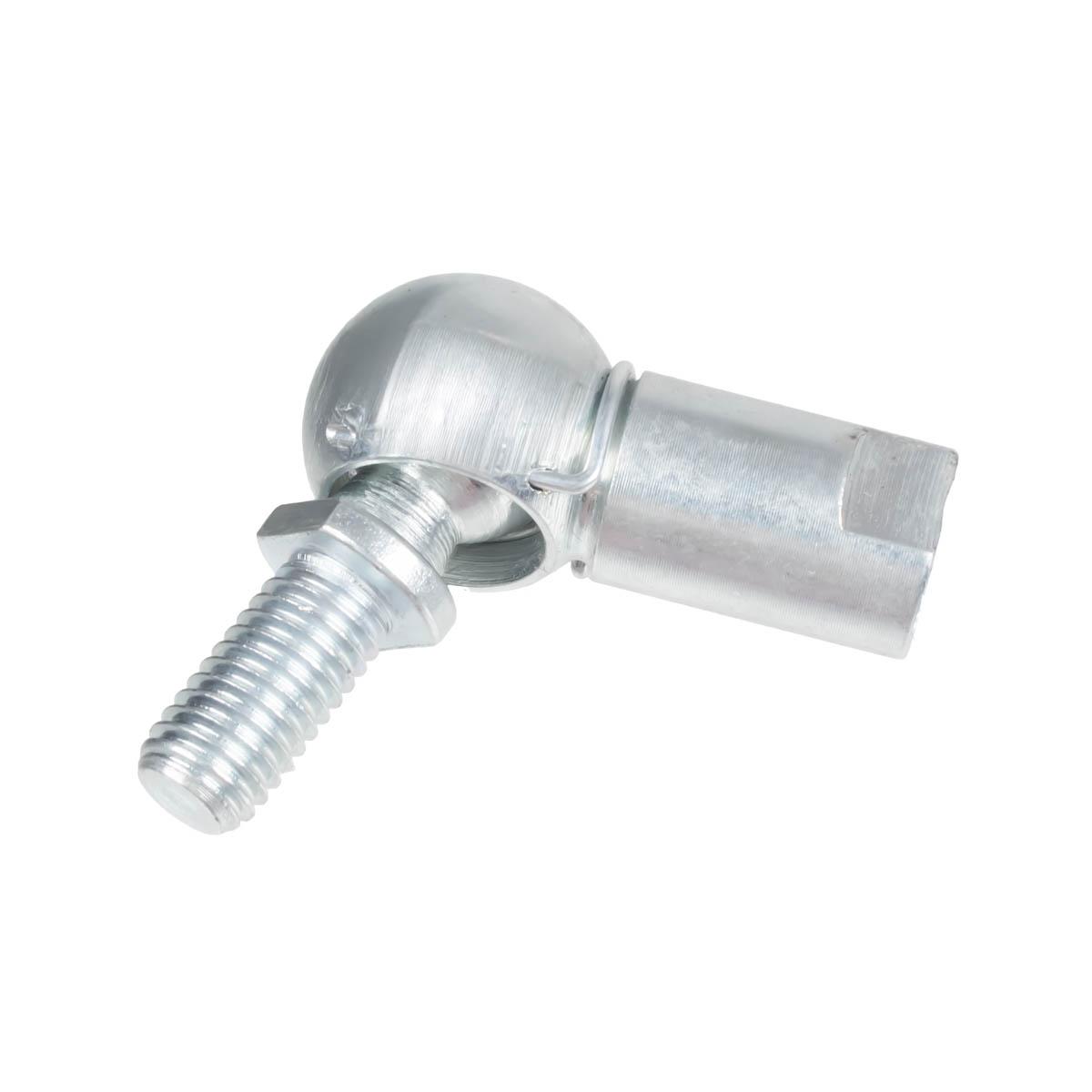 Końcówka drążka kierowniczego Cedrus C-TRAC-83HC C-TRAC-93HC C-TRAC-103HC 485578