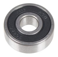 Łożysko Cedrus nożyce akumulatorowe Cedrus CEDHT640-P 060344/01