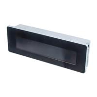 Zobrazit Cedrus tractor Starjet ORIGINÁLNÍ DÍL N443433016