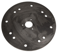 Weibang cutting disc WBSG13H ORIGINAL PART DSZ0000031