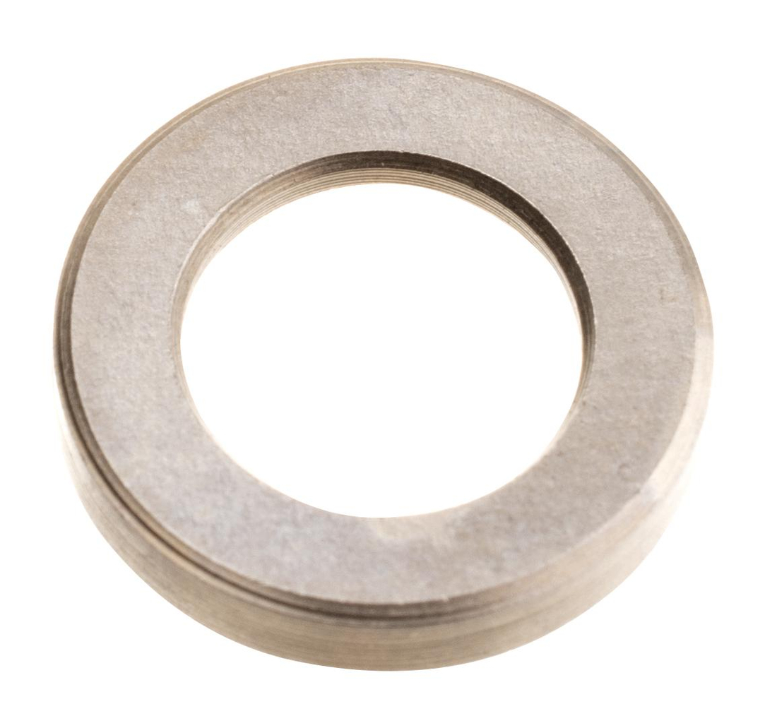 Podkładka sworznia CEDRUS CEDPS40-16T 370408 - widok 1