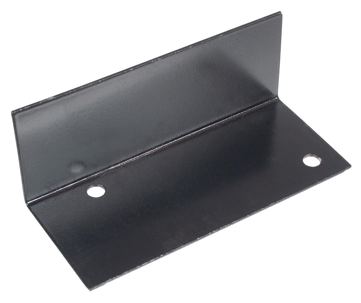 Pokrywa wyłącznika bezpieczeństwa Cedrus rozdrabniacz RB01 131737