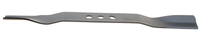 Nóż kosiarki Cedrus KCL20SP NAC 50.7cm zbierający 507-111