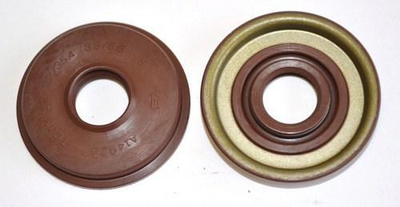 Husqvarna 36/2036/141 P405 12X32/ shaft seal35.4X3.3/5.5