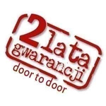 HECHT 946 PIŁA PILARKA PRZECINARKA SPALINOWA ŁANCUCHOWA DO DREWNA WALBRO EWIMAX OFICJALNY DYSTRYBUTOR - AUTORYZOWANY DEALER HECHT