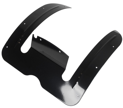 CEDRUS soil planter blade guard GL02 03027171