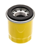 Olejový filtr B&S Intek RO15765