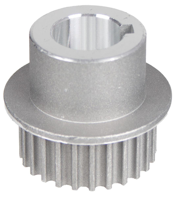 Koło zębate CEDRUS odśnieżarka CEDSB61-E WYZ00000S05076