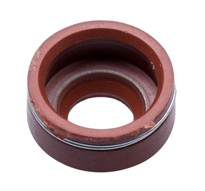Honda GX240 GX270 GX340 GX390 valve seal AT414-HD240-00