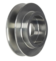 Koło pasowe Cedrus kaseta aerator CEDRSM05 CEDRSM06 780804