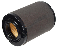 Zongshen Xp380A Xp440 air filter 100051657