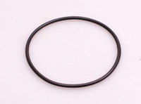 Rato carburetor gasket R670 engine 90692-Z120310-0000