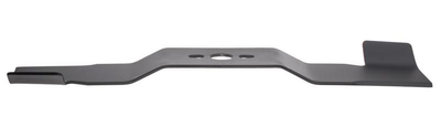 Nac Ryobi Riwall AMA Texas LS46 LP46 S461 RYOBI 45.4 cm collecting mower blade with blades S461-001L