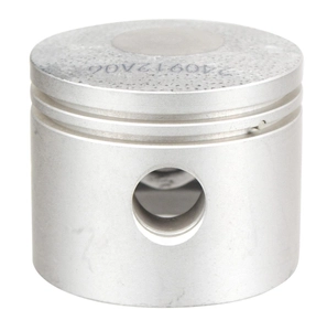 Tłok Cedrus wykaszarka CEDKW45PRO 210013