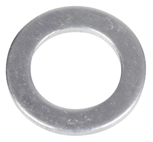 Podkładka aluminiowa 14 mm Cedrus zagęszczarka CEDZG80L 540738