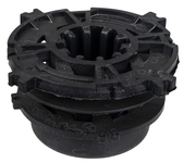 Stihl AutoCut 40-2 46-2 vein head spool 520102