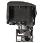 Filtr powietrza Loncin z obudową G240F G270F CZĘŚĆ ORYGINALNA