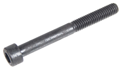 Šroub šneku Cedrus SW02 131823