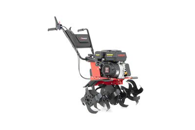 FAWORYT PRO GP850 L GLEBOGRYZARKA SPALINOWA KULTYWATOR LONCIN 84cm 6.5KM
