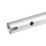 Cedrus mower pipe CEDBC350LiX2 580824