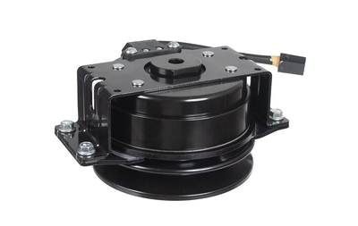 Weibang lawn mower clutch WBBC7623LC ORIGINAL PART 13910017