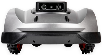 SUNSEEKER X3 Gen 2 RTK ELITE ROBOT KOSZĄCY KOSIARKA AUTOMATYCZNA CEDRUS X3 Gen 2 RTK DO TRAWY CEDRUS C-MOW X3 Gen 2 800m2 BEZ KABLOWY / BEZPRZEWODOWY - OFICJALNY DYSTRYBUTOR - AUTORYZOWANY DEALER SUNSEEKER