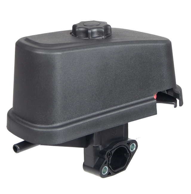 Filtr powietrza Loncin kompletny LC1P65FA łezka CZĘŚĆ ORYGINALNA 180020964-0001