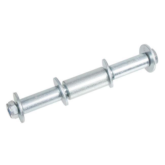 CEDRUS weeder head insert CEDSC02 900089