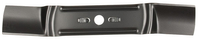 Stihl 37cm cordless mower blade 060162