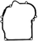 Uszczelka miski olejowej Tecumseh 3.5Hp 7-049