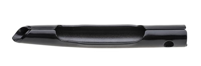 Weibang tube WB457AB WB517AB ORIGINAL PART 51A0406010/22