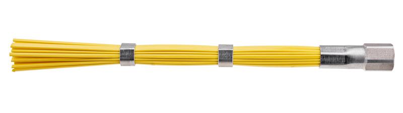 Wkład głowicy CEDRUS odchwaszczarka CEDSC02 włókno produkcja Polska 900022/W
