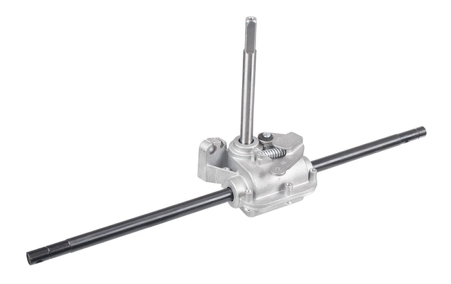 Przekładnia Cedrus odkurzacz spalinowy CEDLV58S 9500062