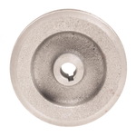 CEDRUS soil planter pulley GLX480 081119