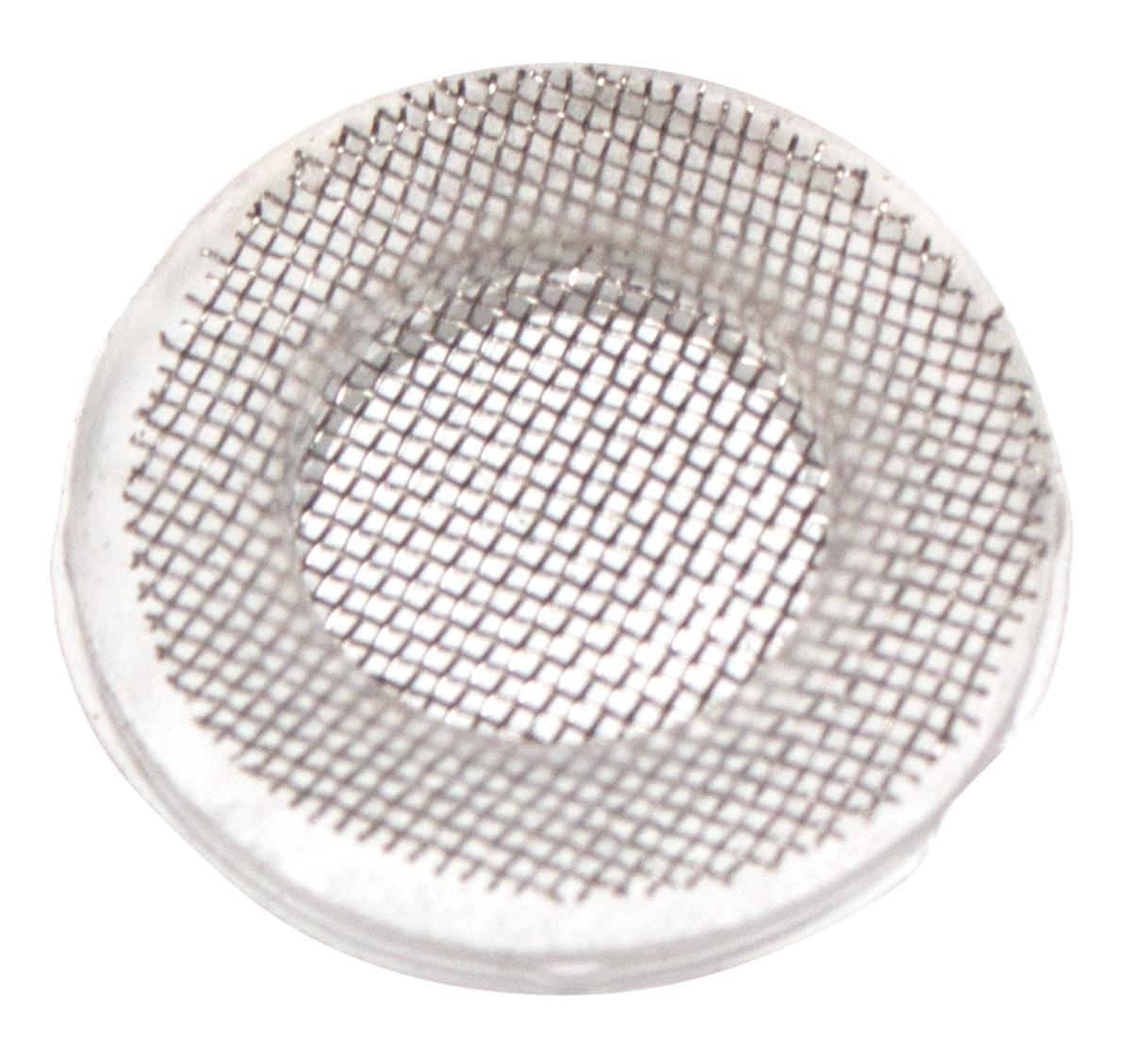 Filtr Cedrus do myjki ciśnieniowej CEDMC90 560096