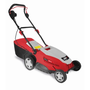 ELECTRIC MOWER 42CM 1800W DEDRA