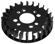 Wentylator Cedrus agregat CEDIN3000E 19352-Z150110-00A0