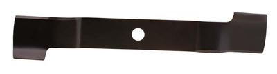 Alko mower blade 39.8cm 060103