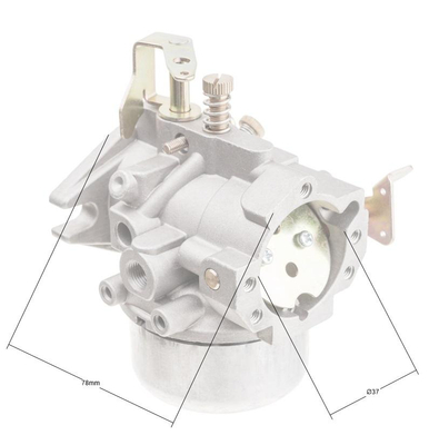 Karburátor Kohler K241 K301 PJKL241