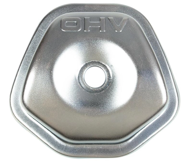 Loncin G390F G420F LC6500D-AS LC8000D-AS kryt ventilů ORIGINÁLNÍ DÍL