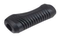 Handle for the Cedrus C-TRAC-112HC Tractor 760785