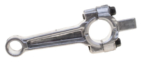 Tecumseh V60/H60/TVM140/VH60/ 8R48-15 connecting rod