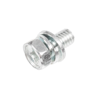 Śruba pokrywy bocznej CEDRUS stopa ST01 070624